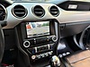 Vasıta / Otomobil / Ford / Mustang / 2.3 Fastback