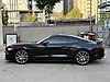 Vasıta / Otomobil / Ford / Mustang / 2.3 Fastback