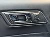 Vasıta / Otomobil / Ford / Mustang / 2.3 Fastback
