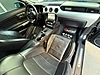 Vasıta / Otomobil / Ford / Mustang / 2.3 Fastback