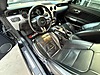 Vasıta / Otomobil / Ford / Mustang / 2.3 Fastback
