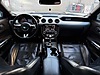 Vasıta / Otomobil / Ford / Mustang / 2.3 Fastback