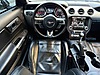 Vasıta / Otomobil / Ford / Mustang / 2.3 Fastback