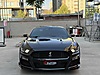 Vasıta / Otomobil / Ford / Mustang / 2.3 Fastback
