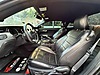Vasıta / Otomobil / Ford / Mustang / 2.3 Fastback