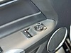 Vasıta / Otomobil / Ford / Mustang / 2.3 Fastback