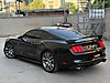 Vasıta / Otomobil / Ford / Mustang / 2.3 Fastback