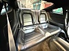 Vasıta / Otomobil / Ford / Mustang / 2.3 Fastback