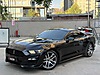 Vasıta / Otomobil / Ford / Mustang / 2.3 Fastback