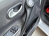 Vasıta / Otomobil / Renault / Megane / 1.5 dCi / Authentique