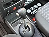 Vasıta / Otomobil / Renault / Megane / 1.5 dCi / Authentique