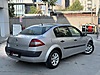 Vasıta / Otomobil / Renault / Megane / 1.5 dCi / Authentique