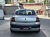 Vasıta / Otomobil / Renault / Megane / 1.5 dCi / Authentique