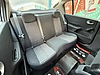Vasıta / Otomobil / Renault / Megane / 1.5 dCi / Authentique
