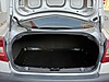 Vasıta / Otomobil / Renault / Megane / 1.5 dCi / Authentique