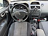 Vasıta / Otomobil / Renault / Megane / 1.5 dCi / Authentique