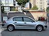 Vasıta / Otomobil / Renault / Megane / 1.5 dCi / Authentique