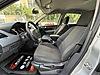 Vasıta / Otomobil / Renault / Megane / 1.5 dCi / Authentique