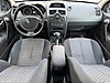 Vasıta / Otomobil / Renault / Megane / 1.5 dCi / Authentique