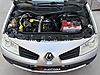 Vasıta / Otomobil / Renault / Megane / 1.5 dCi / Authentique