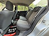 Vasıta / Otomobil / Renault / Megane / 1.5 dCi / Authentique
