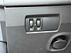 Vasıta / Otomobil / Renault / Megane / 1.5 dCi / Authentique