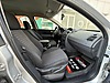 Vasıta / Otomobil / Renault / Megane / 1.5 dCi / Authentique