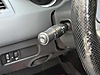 Vasıta / Otomobil / Renault / Megane / 1.5 dCi / Authentique