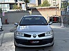 Vasıta / Otomobil / Renault / Megane / 1.5 dCi / Authentique