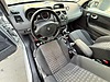 Vasıta / Otomobil / Renault / Megane / 1.5 dCi / Authentique