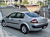 Vasıta / Otomobil / Renault / Megane / 1.5 dCi / Authentique
