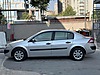 Vasıta / Otomobil / Renault / Megane / 1.5 dCi / Authentique