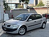 Vasıta / Otomobil / Renault / Megane / 1.5 dCi / Authentique