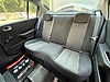 Vasıta / Otomobil / Renault / Megane / 1.5 dCi / Authentique