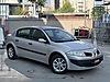 Vasıta / Otomobil / Renault / Megane / 1.5 dCi / Authentique