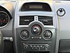 Vasıta / Otomobil / Renault / Megane / 1.5 dCi / Authentique
