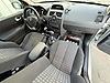 Vasıta / Otomobil / Renault / Megane / 1.5 dCi / Authentique