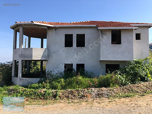 Okyanus Insaat Emlak