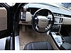 Kiralık Land Rover