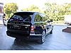 Dizel Arazi, SUV & Pick-up Land Rover