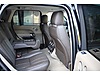Kiralık Dizel model Land Rover Range Rover 9.000 TL