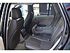 Vasıta / Kiralık Araçlar / Arazi, SUV & Pick-up / Land Rover / Range Rover