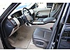 Kiralık Land Rover Range Rover