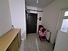 Sahibinden.com