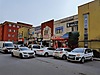 Sahibinden.com