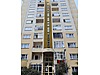 Sahibinden.com