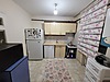 Sahibinden.com
