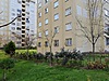 Sahibinden.com