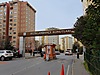 Sahibinden.com