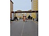 Sahibinden.com